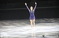 VBS_1929 - Monet on ice